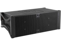  Electro-Voice XLC127/XLC215/XLC118/XLine X-Sub Sound Package Used, Second hand 