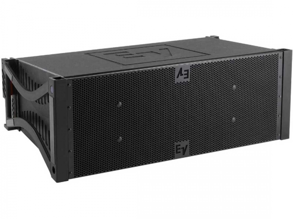  Electro-Voice XLC127/XLC215/XLC118/XLine X-Sub Sound Package Used, Second hand 