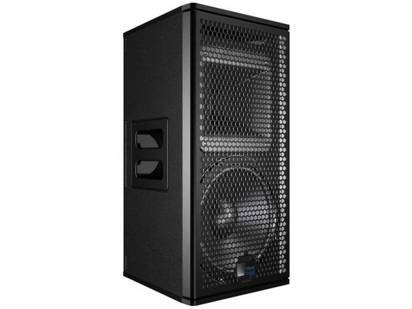  Meyer Sound UPJ-1P/USW-1P Sound Package Used, Second hand 