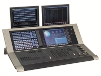  ETC EOS Classic Used, Second hand 