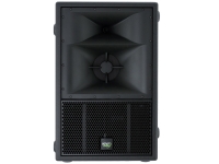  KV2 Audio ES Series Sound Package Used, Second hand 