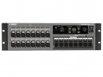  Yamaha Pro Audio RIO1608-D3 Ex-demo, Like new 