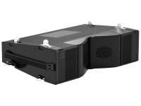  PK Sound T10/T218 Sound Package Used, Second hand 