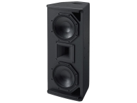  Yamaha Pro Audio IF2208/DXS-18 Sound Package Used, Second hand 