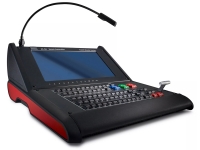  Barco EC-50/E2 Gen 2 Package Used, Second hand 