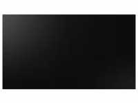  Samsung The Wall Lux IWR 4x4 MicroLED Video Wall Used, Second hand 