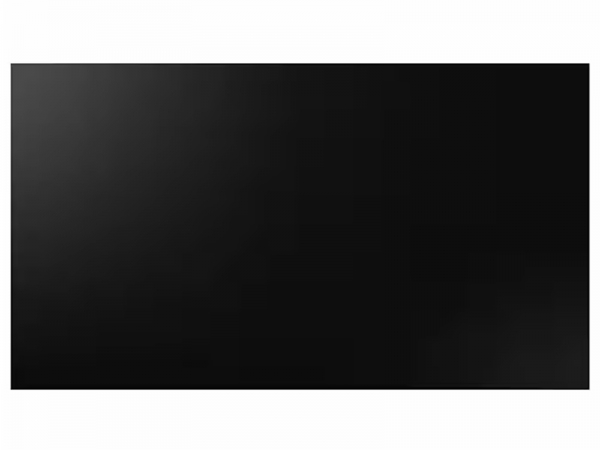  Samsung The Wall Lux IWR 4x4 MicroLED Video Wall Used, Second hand 