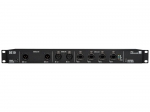  d&b audiotechnik DS10 Used, Second hand 