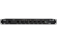  d&b audiotechnik DS10 Used, Second hand 