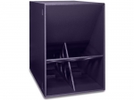  Funktion One F124 Package Ex-demo, Like new 