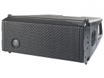  DAS Audio EVENT-26A/EVENT-115A/UX-218A Sound Package Used, Second hand 