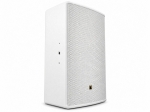  L-Acoustics 8XT White Used, Second hand 