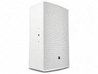  L-Acoustics 8XT White Used, Second hand 
