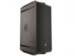  L-Acoustics ARCS WIDE-FOCUS/LA4 Package Used, Second hand 