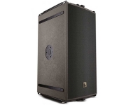  L-Acoustics ARCS WIDE-FOCUS/LA4 Package Used, Second hand 