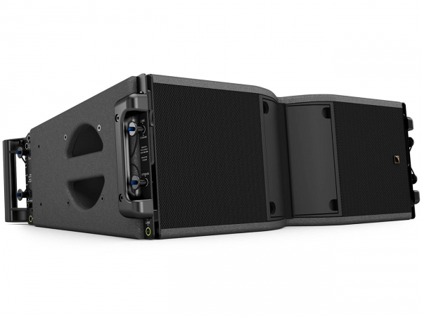  L-Acoustics KARA II/SB28 Sound Package Used, Second hand 