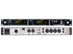  WISYCOM MTK952/MPR50-IEM Package Used, Second hand 