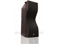  L-Acoustics KIVA/SB18i Sound Package Used, Second hand 