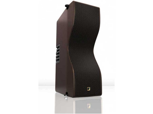  L-Acoustics KIVA/SB18i Sound Package Used, Second hand 