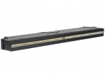  GLP-German Light Products JDC Line 1000 Used, Second hand 