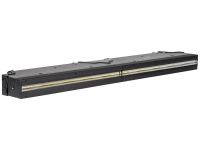  GLP-German Light Products JDC Line 1000 Used, Second hand 