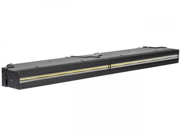  GLP-German Light Products JDC Line 1000 Used, Second hand 