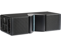  Turbosound Flashlight Package Used, Second hand 