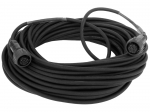  Custom-made DOM45 Cable Ex-demo, Like new 