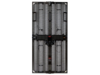  REDOT RC-M6.9 LED Wall Panel Used, Second hand 