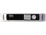  TiMax SoundHub Ex-demo, Like new 
