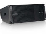  dB Technologies VIO L210-S218 Turn-Key Sound Package Used, Second hand 