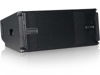  dB Technologies VIO L210-S218 Turn-Key Sound Package Used, Second hand 