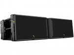  L-Acoustics K2 Package Used, Second hand 