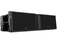  L-Acoustics K2 Package Used, Second hand 
