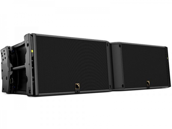  L-Acoustics K2 Package Used, Second hand 