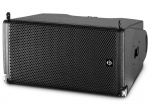  CODA AUDIO AiRAY/SCV-F/LINUS14 Turn-key Sound Package Used, Second hand 