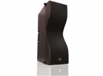  L-Acoustics KIVA/SB18i Sound Package Used, Second hand 