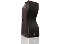  L-Acoustics KIVA/SB18i Sound Package Used, Second hand 