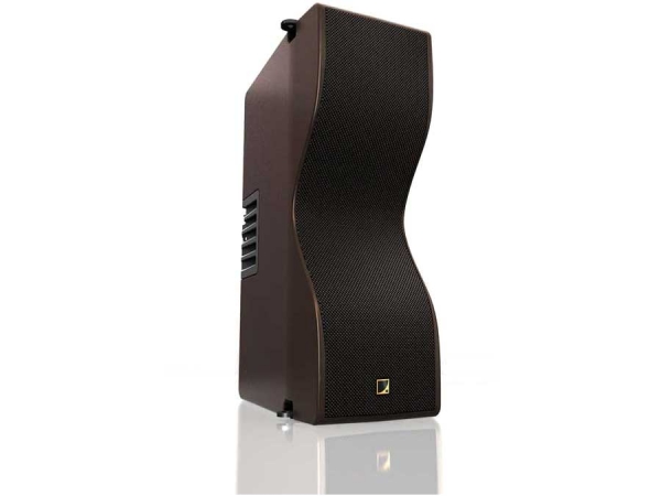  L-Acoustics KIVA/SB18i Sound Package Used, Second hand 