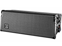  DAS Audio EVENT-218A/210A Sound Package Used, Second Hand 