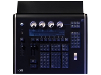  ETC-Electronic Theatre Ion Used, Second hand 