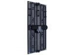  REDOT RC-oL3.9 LED Wall Panel Used, Second hand 