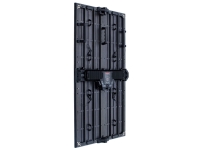  REDOT RC-oL3.9 LED Wall Panel Used, Second hand 