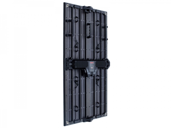  REDOT RC-oL3.9 LED Wall Panel Used, Second hand 
