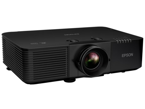  Epson EB-L895U Used, Second hand 