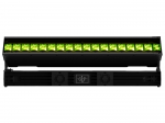  GLP-German Light Products impression X5 IP Bar 1000 Used, Second hand 