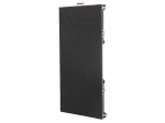  GUI Outdoor Curved LED 50sqm Wall Package Used, Second hand 