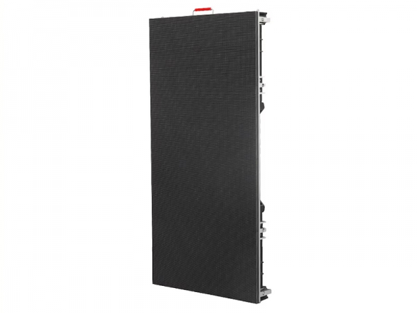  GUI Outdoor Curved LED 50sqm Wall Package Used, Second hand 
