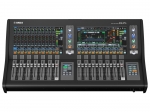  Yamaha Pro Audio DM5 Ex-demo, Like new 