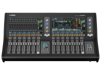  Yamaha Pro Audio DM5 Ex-demo, Like new 